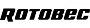 Грейферы Rotobec для леса