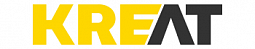 Kreat